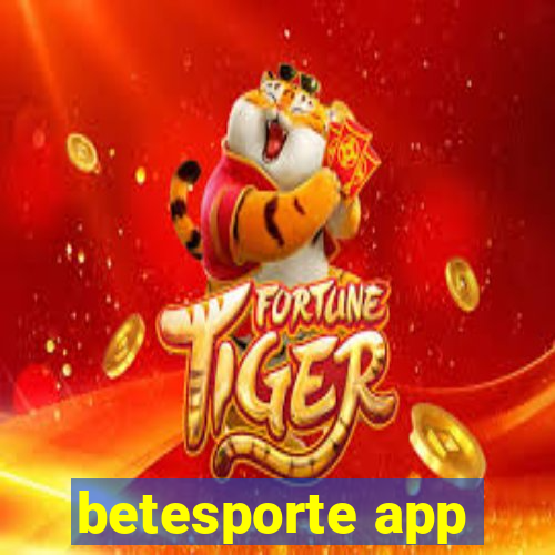 betesporte app